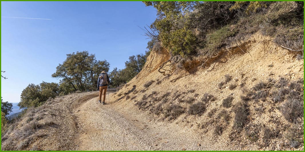 La Source de Mirail