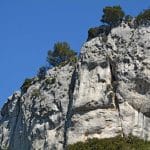 Vallon du Bausset