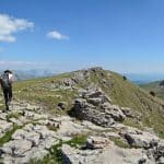Barre de Chine