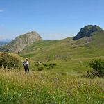 Cloches de Barles