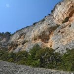 Vallon de Flamarin