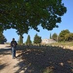 Dentelles