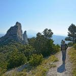 Dentelles