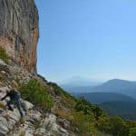 Dentelles