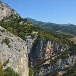 Dentelles