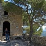 Dentelles