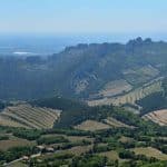 Dentelles