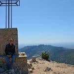 Dentelles