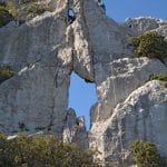 Dentelles