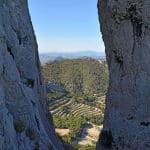 Dentelles