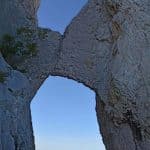 Dentelles