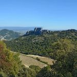 Dentelles