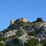 Civadières