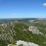 Civadières