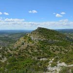 Civadières