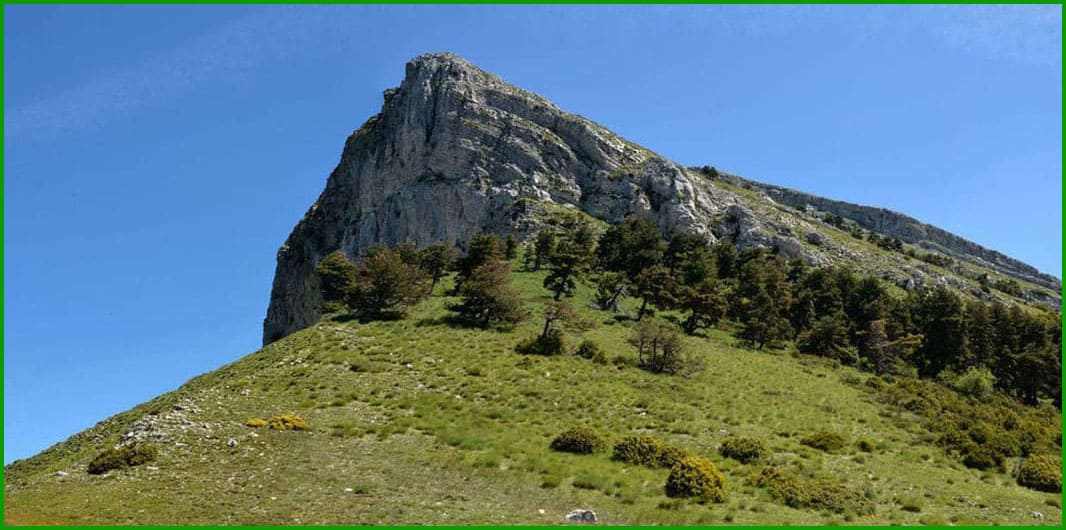 barres-des-dourbes