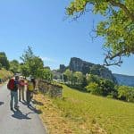Rougon