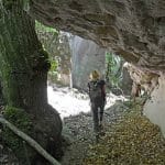 Pont de Grès