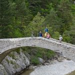 Pont du Tusset