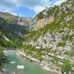 Le Verdon