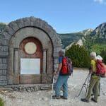 Verdon Trigance