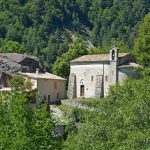 Chapelle de Vers