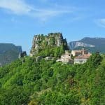 Rougon