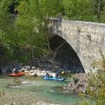 Pont de Canjuan