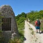 Verdon Trigance