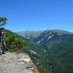 Baume Longe