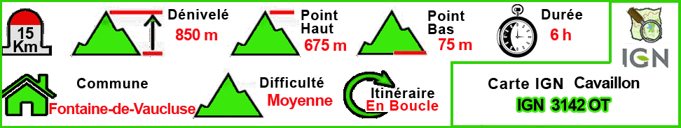 Mourre de la belle étoile