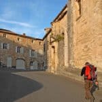 Combes de Mayaud et de Capellan