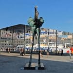 du-vieux-port-au-mucem
