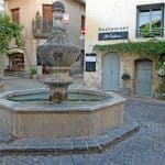 Combes de Mayaud et de Capellan
