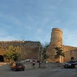Combes de Mayaud et de Capellan