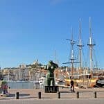 du-vieux-port-au-mucem