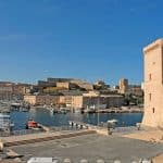 du-vieux-port-au-mucem