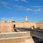 du-vieux-port-au-mucem