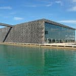 du-vieux-port-au-mucem