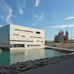 du-vieux-port-au-mucem