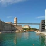 du-vieux-port-au-mucem