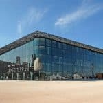 du-vieux-port-au-mucem