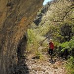 Le Tour des Jas