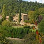Combes de Mayaud et de Capellan