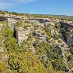 Le Tour des Jas