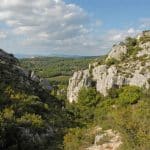 Combes de Mayaud et de Capellan