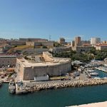 du-vieux-port-au-mucem