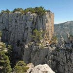 Cadières de Brandis