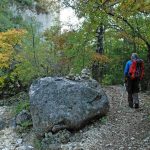 Combes de Mayaud et de Capellan