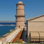 du-vieux-port-au-mucem